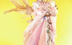 广场舞大街小巷都听我的歌